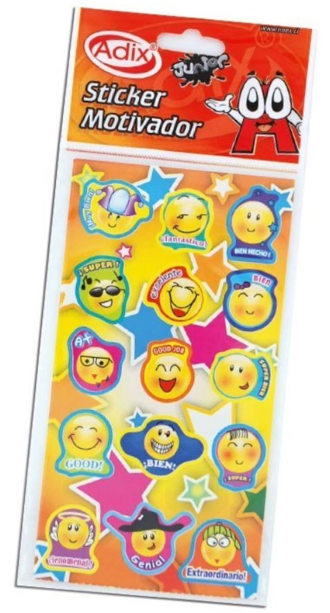 Imagen principal del producto